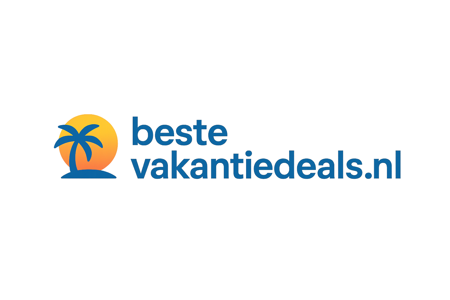 Bestevakantiedeals.nl